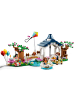 LEGO Friends Friends 41447 Heartlake City Park