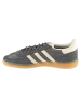 Adidas originals adidas Handball Spezial in Grau