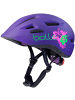 Bolle Helm Bolle STANCE JR in Lila