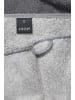 JOOP! JOOP! CLASSIC DOUBLEFACE Seifentuch 3er-Set 30x30 cm, Anthrazit