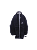 adidas Rucksack in schwarz