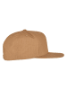  Flexfit Snapback in ocher