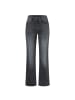 MAC Jeans in Grau