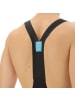 UYN M BIKING RIDEMILES OW BIB SHORT in Schwarz