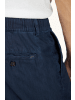 Paul & Shark Bermuda 10259339837782 Blau