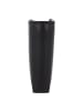 Leonhard Heyden Roma Geldbörse Leder 11 cm schwarz