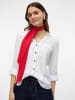 Vero Moda Hemd in Snow White
