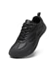 DOTALES Ground Barfußschuhe Schwarz 39
