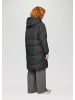 QS Outdoor-Mantel  in  9999_schwarz