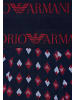 Emporio Armani Boxershorts in dunkelblau