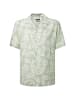 Pierre Cardin Hemd in Desert Sage