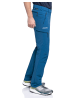 Schöffel Hose "Pants Folkstone" in cornflower blue