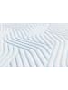 Tempur Pro® Plus SmartCool™ Topper Soft in weiß