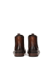 Kazar Chelsea Boots in Braun