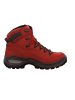 LOWA RENEGADE EVO GTX MID Ws RENEGADE EVO GTX MID in flame