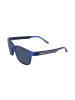 Kodak Sonnenbrille in Blue