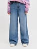 JJXX Weit geschnitten in Light Blue Denim