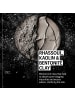 ALLIES OF SKIN Gesichtsmaske Rhassoul & BHA Antioxidants Purifying Face Mask, 50 ml