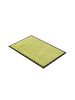 Astra Sauberlaufmatte PROPER TEX 1 in Grün
