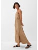 s.Oliver Kleid in 8461_sandstein