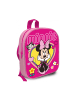 Disney Minnie Rucksack, Tasche 29 cm