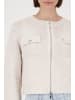 monari Strickjacke von MONARI in Champagne Beige