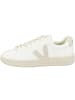 Veja Sneaker low Urca CWL in weiss