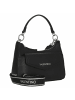 Valentino Bags Hudson Re - Schultertasche 27.5 cm in schwarz