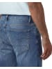 G-Star Raw Mosa Short medium aged