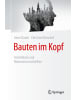Springer Berlin Buch - Bauten im Kopf