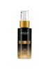 Postquam Serum Luxury Gold – 24 × 30 ml