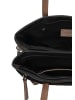 Tamaris Shopper TAS Margitta in black