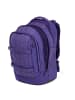 Satch Pack Schulrucksack 45 cm in bright faces
