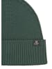 Marc O'Polo DfC Mütze in Dark Forest