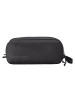 Eagle Creek Pack-It Packtasche 25 cm in black