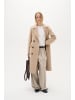 InWear Jacke UlaniIW Feminine Form in Ginger Root