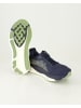 asics Laufschuhe in Blau