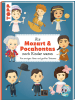 Frech Buch - Als Mozart & Pocahontas noch Kinder waren