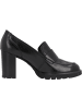 Paul Green Pumps in Schwarz