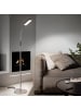 tectake Leselampe, 22 x 176 cm, 5 Lichtmodi, LED, 12 W, dimmbar