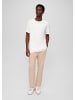 s.Oliver Hose AUSTIN in 84K0_sandstein