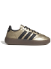 adidas Sneaker in beige