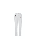 Anna Montana Jeans für Damen in weiss