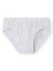 TWO SOON 5er-Pack Briefs in Ballerina