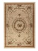 Teppich Boss Nouristan Herat Orient Teppich Adraskan - creme