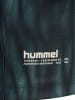 Hummel Top Hmlhiit Damen in STARGAZER
