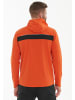 Endurance Laufjacke Tellent in 5013 Pureed Pumpkin