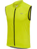 Newline Newline Vest Mens Core Radfahren Herren Atmungsaktiv Wasserabweisend in EVENING PRIMROSE