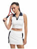 KOTON TANKTOPS in Ekru