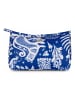 Oilily Colle Kosmetiktasche 28 cm kala